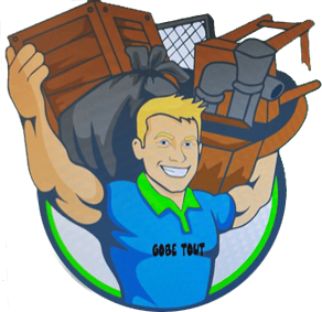 Firme comptable pour entreprises et particuliers dans le Grand Montréal