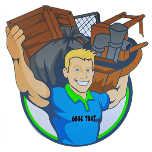 Entreprise de comptabilité professionnelle pour PME à Mascouche