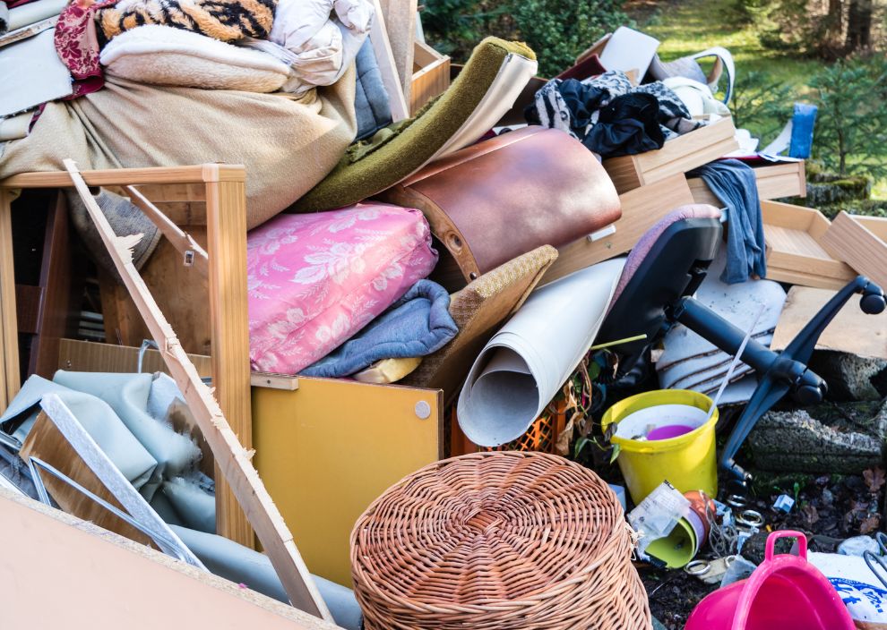 Cabinet comptable agréé à Rosemère pour entreprises et particuliers